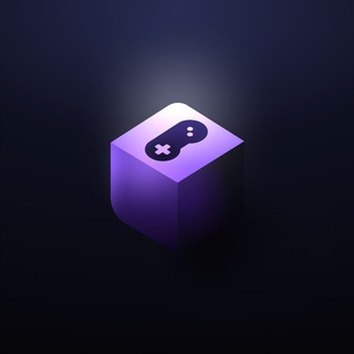 Bounty Hash Channel