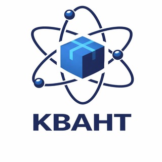 Box Pack - Фулфилмент