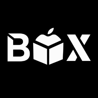 Аватар канала BOX - Телефоны оптом @boxb2b