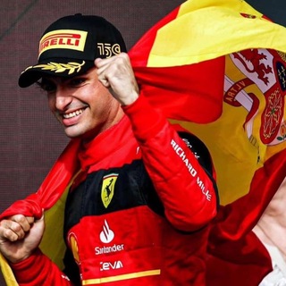 boxbox! | formula 1