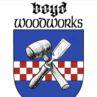 Boyd Woodworks