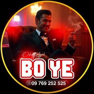Batman688slot ( BO Ye )