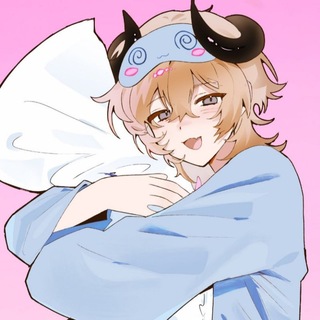 🌸Хлопцецьомальний Клуб🌸