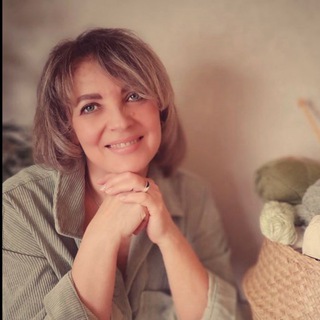 ВЯЗАНИЕ СПИЦАМИ boyko_knit