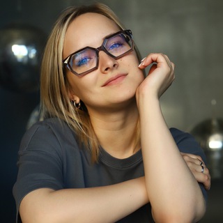 Даша и DashDash: про любовь к маркетингу и SMM