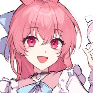 ✿ ݁ 𝐛pd t𝓎pi𝐧g