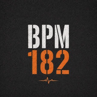 BPM 182