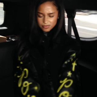 BRAZYS🔒