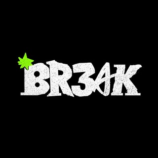 BR3AK