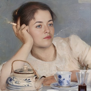 NIKIFOROVA