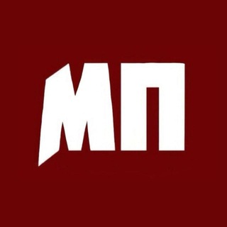 Брагін.info