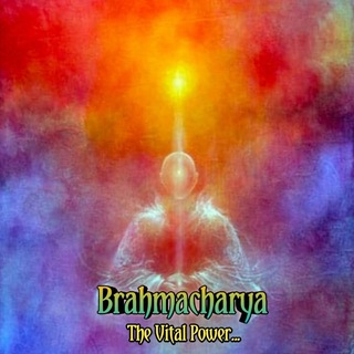 Brahmacharya™ (ब्रह्मचर्य) Celibacy