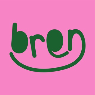 BRAIN ACTION: EMOJI PREM, ANIMBOR