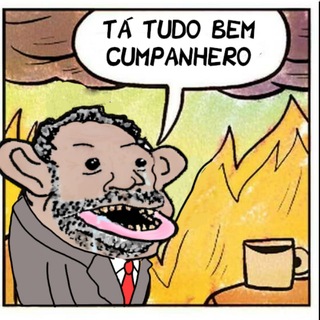 Brainlet Br