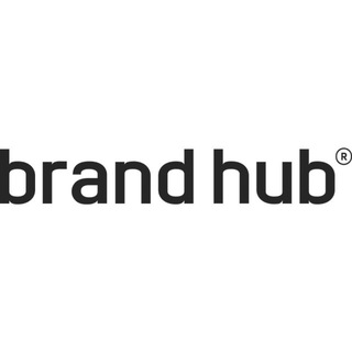 Brand Hub Media