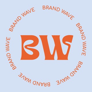ВОЛНА БРЕНДОВ 🛍️ BRAND WAVE
