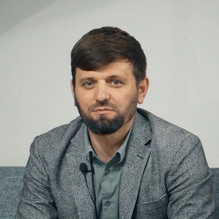 Осмысли Бизнес