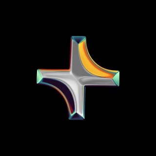 brandmatica