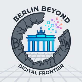 Brandmauer Report