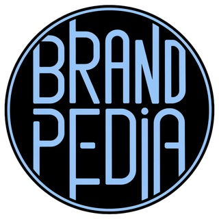 История брендов и шедевры рекламы - Brandpedia