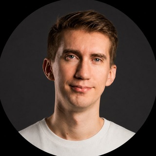 Брат Макс Live