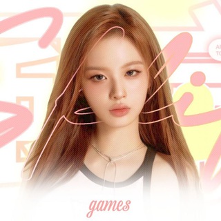 ㅤ🔒ㅤ﹠ᱺ 𝗦𝖪𝖫𝖨𝖥 친절🧁 𝖦𝗠𝖲