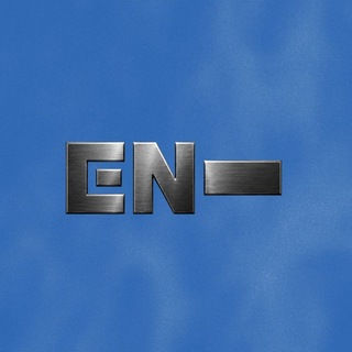 ENHYPEN BRAZIL #THE_SIN_VANISH