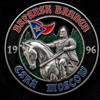 BBCM🔴🔵