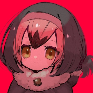 Аватар канала Мемная булочная @bread_231