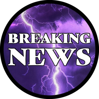 BREAKING NEWS