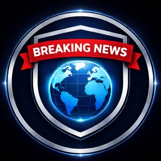 Breaking Global News HQ