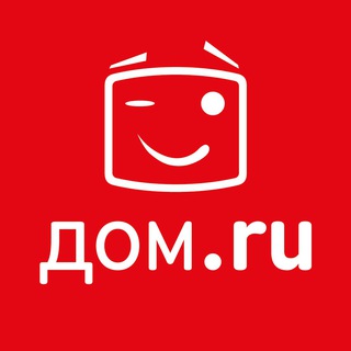 Breaking news от отдела маркетинга