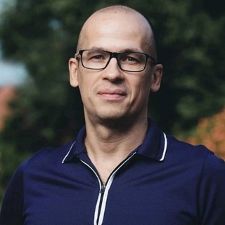 Бречалов
