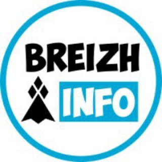 Breizh info