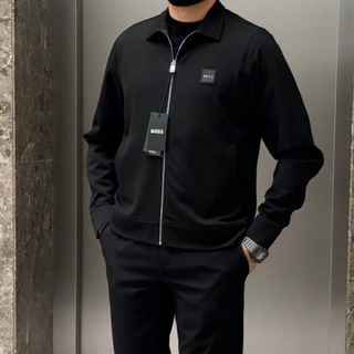 🔝Реплика 💯 Brand LUX Man🔝мужская одежда Калининград