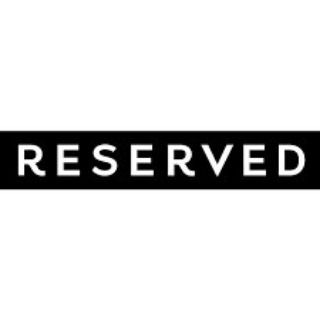 Reserved Adidas Reebok Geox Skechers обувь одежда детская