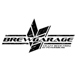 Brew Garage 78