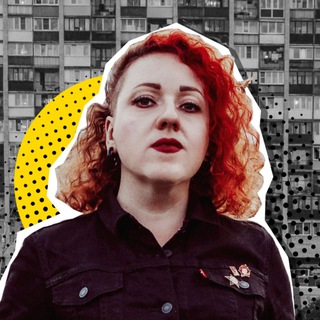 Брежневка в Купчино