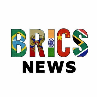 BRICS News