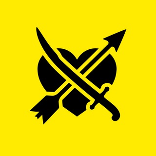 39 окрема бригада морської піхоти