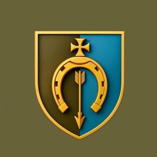 154 окрема механізована бригада