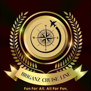 BRIGANZ CRUISE LINE