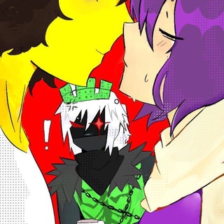 [поиск новых влд]𝐁𝐫𝐢𝐠𝐡𝐭1̱̥͕̓̓̈́x̛̩̱͋͑͊̇̇ͮ̕͞sⲕⲩ 𝙱𝙻𝟶𝙶
