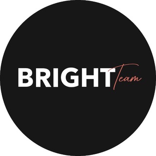 Event агентство BRIGHT