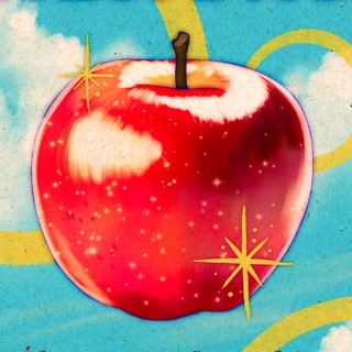 Brightapple (ujulo)