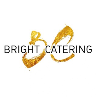 BRIGHT CATERING • БРАЙТ КЕЙТЕРИНГ