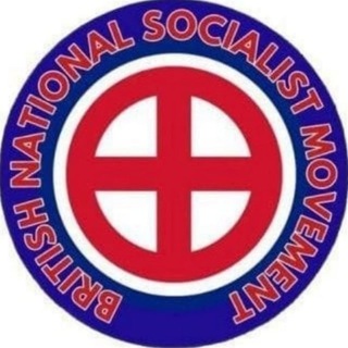 British Movement