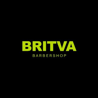 BRITVA | Барбершоп