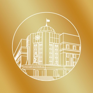 ⚖️БРЯНСКИЕ СУДЫ