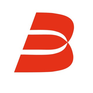 BRODEKS. Современная спецодежда
